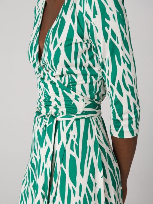 Promperfection.shopf859fb8d0b 2