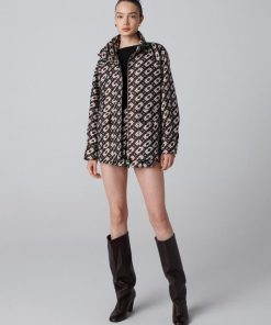 Promperfection.shopf941e67a08 1