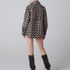 Promperfection.shopf941e67a08 3
