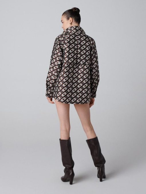 Promperfection.shopf941e67a08 3