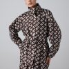 Promperfection.shopf941e67a08 4