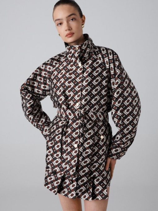 Promperfection.shopf941e67a08 4