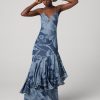 Promperfection.shopf97efa0c9d 5