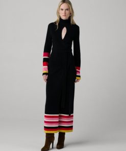 Promperfection.shopf98c197b6f 1