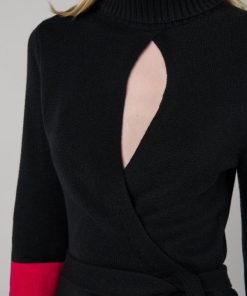 Promperfection.shopf98c197b6f 2