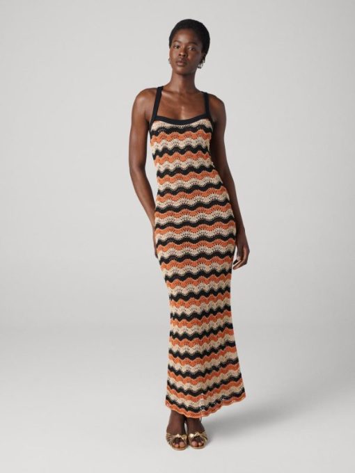 Promperfection.shopf9c847629c 1