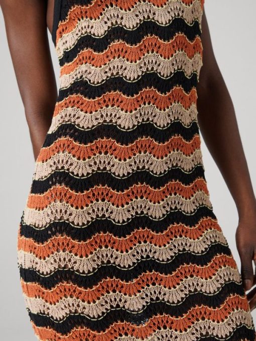 Promperfection.shopf9c847629c 2