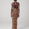 Promperfection.shopf9c847629c 3
