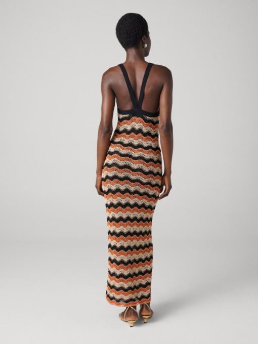 Promperfection.shopf9c847629c 3