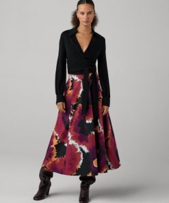 Promperfection.shopfaaaf841b1 1