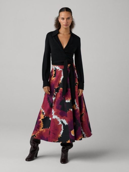 Promperfection.shopfaaaf841b1 1