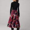 Promperfection.shopfaaaf841b1 2