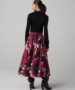 Promperfection.shopfaaaf841b1 2