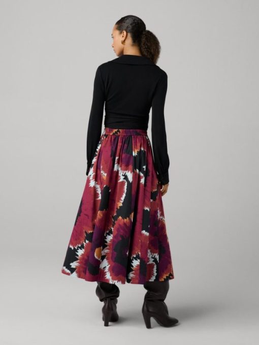 Promperfection.shopfaaaf841b1 2