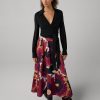 Promperfection.shopfaaaf841b1 4
