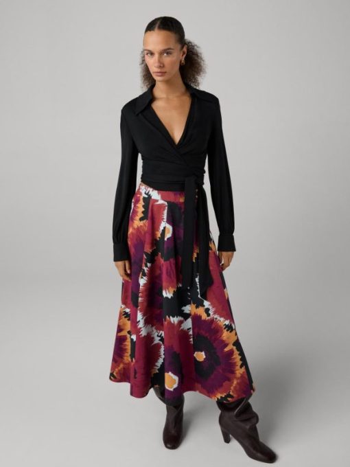 Promperfection.shopfaaaf841b1 4