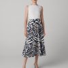 Promperfection.shopfab8a14199 1