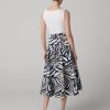 Promperfection.shopfab8a14199 2