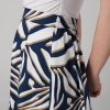 Promperfection.shopfab8a14199 4