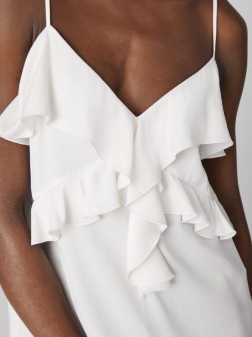 Promperfection.shopfac875d49d 2