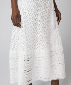 Promperfection.shopfb41de6610 2