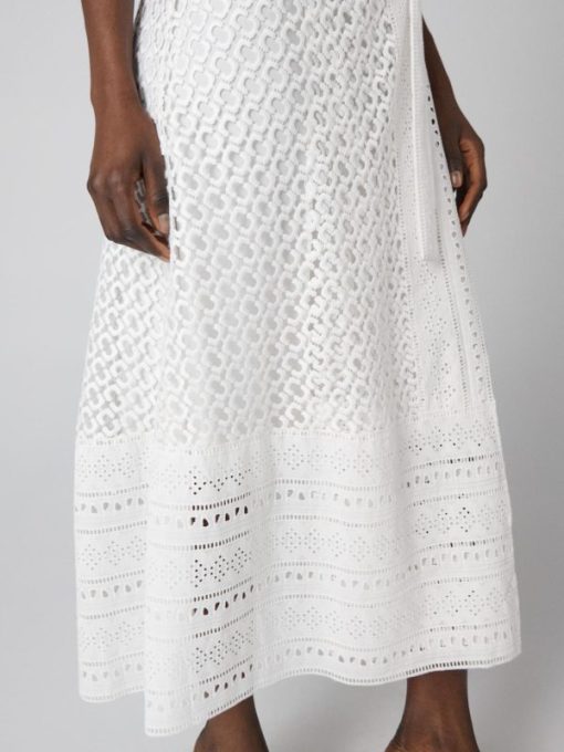Promperfection.shopfb41de6610 2