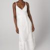 Promperfection.shopfb41de6610 4