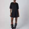 Promperfection.shopfb9160cfdf 1
