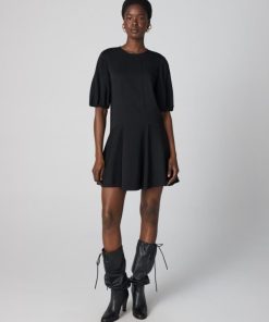Promperfection.shopfb9160cfdf 1