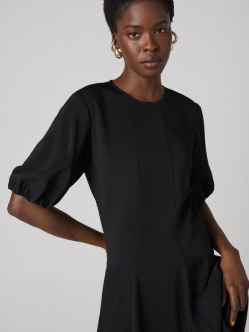 Promperfection.shopfb9160cfdf 2