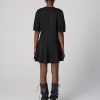 Promperfection.shopfb9160cfdf 4