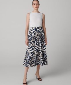Promperfection.shopfd4f106d8f 1