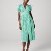 Promperfection.shopfe0104c0e7 1