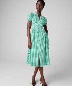 Promperfection.shopfe0104c0e7 2