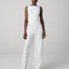 Promperfection.shopfee2339f2d 1
