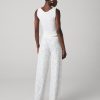 Promperfection.shopfee2339f2d 3