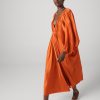 Promperfection.shopff7be4954f 1