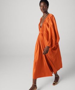 Promperfection.shopff7be4954f 1
