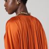 Promperfection.shopff7be4954f 2
