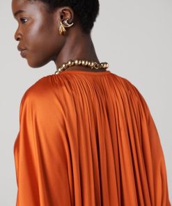 Promperfection.shopff7be4954f 2