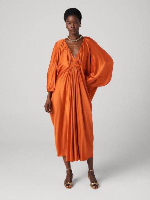 Promperfection.shopff7be4954f 4