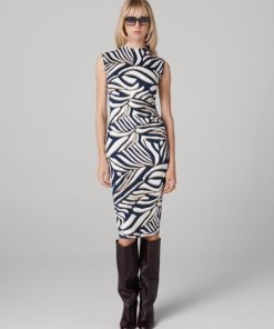Promperfection.shopffbc133edf 1